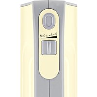 Миксер Bosch MFQ40301 - Превью изображения №5 — Интернет-магазин Time-Shop