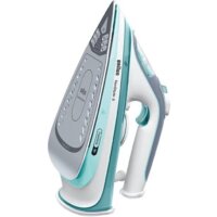 Утюг Braun TexStyle 5 SI 5017 GR - Превью изображения №2 — Интернет-магазин Time-Shop