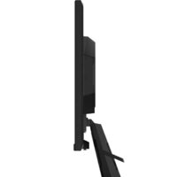 Игровой монитор Gigabyte GS27Q - Превью изображения №6 — Интернет-магазин Time-Shop