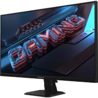 Игровой монитор Gigabyte GS27Q - Превью изображения №3 — Интернет-магазин Time-Shop