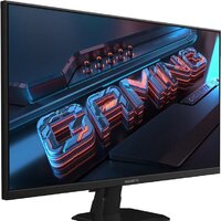 Игровой монитор Gigabyte GS27Q - Превью изображения №4 — Интернет-магазин Time-Shop