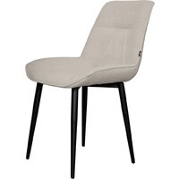 ДСВ Орбита (2 шт, крем)