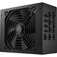 Блок питания Cooler Master MWE Gold 1050 V2 ATX 3.0 MPE-A501-AFCAG-3EU - Превью изображения №3 — Интернет-магазин Time-Shop