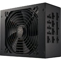 Блок питания Cooler Master MWE Gold 1050 V2 ATX 3.0 MPE-A501-AFCAG-3EU - Превью изображения №7 — Интернет-магазин Time-Shop