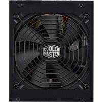 Блок питания Cooler Master MWE Gold 1050 V2 ATX 3.0 MPE-A501-AFCAG-3EU - Превью изображения №4 — Интернет-магазин Time-Shop