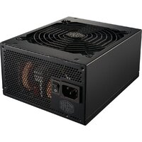 Блок питания Cooler Master MWE Gold 1050 V2 ATX 3.0 MPE-A501-AFCAG-3EU - Превью изображения №9 — Интернет-магазин Time-Shop