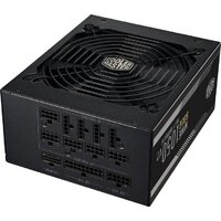 Блок питания Cooler Master MWE Gold 1050 V2 ATX 3.0 MPE-A501-AFCAG-3EU - Превью изображения №6 — Интернет-магазин Time-Shop