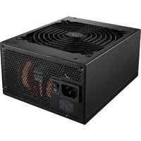 Блок питания Cooler Master MWE Gold 1050 V2 ATX 3.0 MPE-A501-AFCAG-3EU - Превью изображения №5 — Интернет-магазин Time-Shop