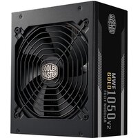 Cooler Master MWE Gold 1050 V2 ATX 3.0 MPE-A501-AFCAG-3EU