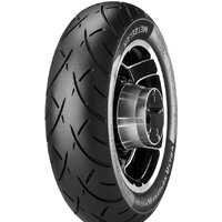 Metzeler ME 888 Marathon Ultra 210/40R18 73H Rear