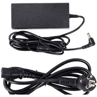 Зарядные устройства