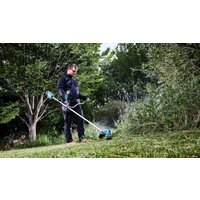 Триммер Makita DUR190UZX3 (без АКБ) - Превью изображения №3 — Интернет-магазин Time-Shop