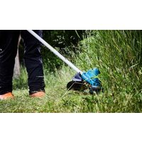 Триммер Makita DUR190UZX3 (без АКБ) - Превью изображения №5 — Интернет-магазин Time-Shop