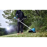 Триммер Makita DUR190UZX3 (без АКБ) - Превью изображения №4 — Интернет-магазин Time-Shop