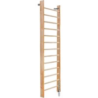 Dinamika ZSO-000043 2800х800 (боковины щит сосны 110х35 мм)