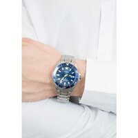 Наручные часы Citizen BN0201-88L - Превью изображения №3 — Интернет-магазин Time-Shop