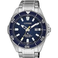 Citizen BN0201-88L