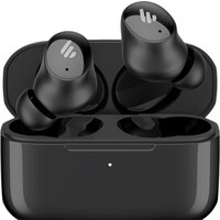 Edifier TWS1 Pro 2 (черный)
