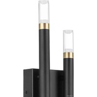 Припотолочная люстра Lightstar Iris 734647 - Превью изображения №3 — Интернет-магазин Time-Shop