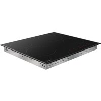 Варочная панель Midea MCH64101F - Превью изображения №6 — Интернет-магазин Time-Shop