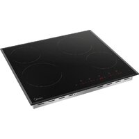 Варочная панель Midea MCH64101F - Превью изображения №3 — Интернет-магазин Time-Shop