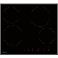 Midea MCH64101F