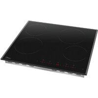 Варочная панель Midea MCH64101F - Превью изображения №4 — Интернет-магазин Time-Shop