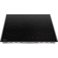 Варочная панель Midea MCH64101F - Превью изображения №5 — Интернет-магазин Time-Shop