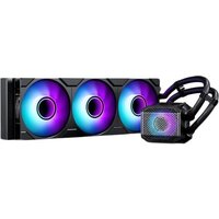 Phanteks Glacier One 360M25G2 PH-GO360M25G2_DBK02