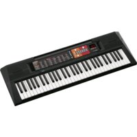 Синтезатор Yamaha PSR-F51 - Превью изображения №2 — Интернет-магазин Time-Shop