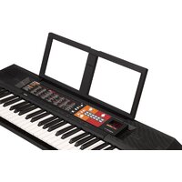 Синтезатор Yamaha PSR-F51 - Превью изображения №5 — Интернет-магазин Time-Shop