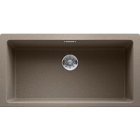 Blanco Vintera XL 9-UF 526107 (серый беж)