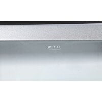 Душевая кабина WeltWasser WW500 Werra 804 - Превью изображения №13 — Интернет-магазин Time-Shop