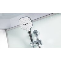 Душевая кабина WeltWasser WW500 Werra 804 - Превью изображения №4 — Интернет-магазин Time-Shop