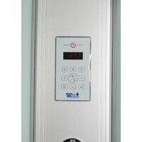 Душевая кабина WeltWasser WW500 Werra 804 - Превью изображения №11 — Интернет-магазин Time-Shop