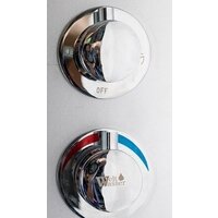 Душевая кабина WeltWasser WW500 Werra 804 - Превью изображения №10 — Интернет-магазин Time-Shop