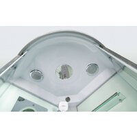 Душевая кабина WeltWasser WW500 Werra 804 - Превью изображения №14 — Интернет-магазин Time-Shop