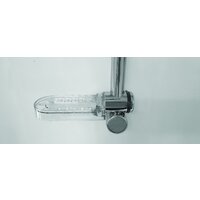 Душевая кабина WeltWasser WW500 Werra 804 - Превью изображения №5 — Интернет-магазин Time-Shop