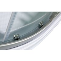 Душевая кабина WeltWasser WW500 Werra 804 - Превью изображения №17 — Интернет-магазин Time-Shop