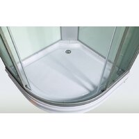 Душевая кабина WeltWasser WW500 Werra 804 - Превью изображения №15 — Интернет-магазин Time-Shop