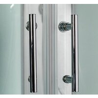 Душевая кабина WeltWasser WW500 Werra 804 - Превью изображения №12 — Интернет-магазин Time-Shop