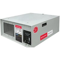 Деревообрабатывающие и металлообрабатывающие станки