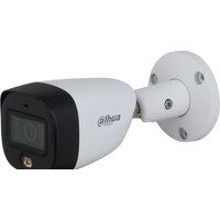 Dahua DH-HAC-HFW1200CMP-IL-A-0280B-S6