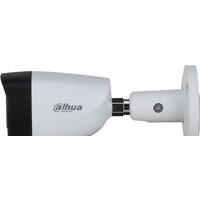 CCTV-камера Dahua DH-HAC-HFW1200CMP-IL-A-0280B-S6 - Превью изображения №5 — Интернет-магазин Time-Shop