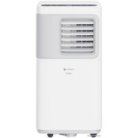 Мобильный кондиционер Loriot Nordic LPAC-14TP - Превью изображения №3 — Интернет-магазин Time-Shop