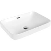 Умывальник Lauter 21441A + Sky 21CK533C - Превью изображения №7 — Интернет-магазин Time-Shop