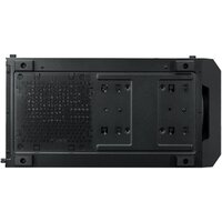 Корпус XASTRA A311 4ARGB-C6 (черный) - Превью изображения №7 — Интернет-магазин Time-Shop