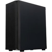 Корпус XASTRA A311 4ARGB-C6 (черный) - Превью изображения №4 — Интернет-магазин Time-Shop