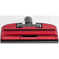 Щетка пол/ковер Thomas 787210 - Превью изображения №2 — Интернет-магазин Time-Shop