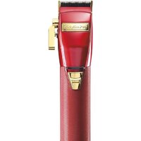 BaByliss PRO FX8700RE